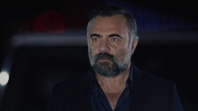 Eşkiya Dünyaya Hükümdar Olmaz'ın 111. Bölümünde Neler Yaşandı?