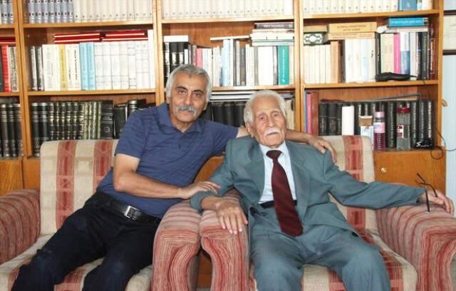 Hayatını Kaybeden Bahaettin Karakoç Kimdir?