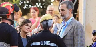 Gusül boy abdestinin şartları ile Etiketlenen Konular 23