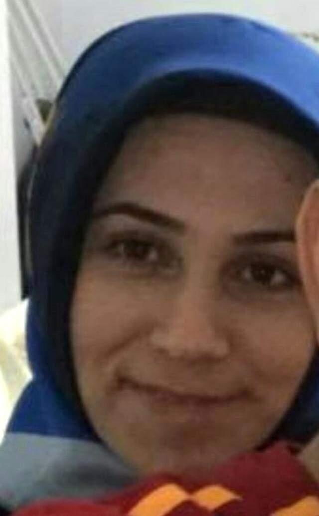 Kadın Sürücünün Öldüğü Kazada Otomobilin Hızı 180'de Takılı Kaldı