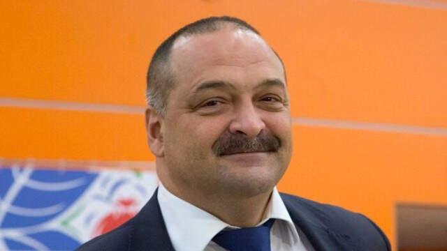 Kırım'da Bir Üniversiteye Terör Saldırısı Düzenlendi: 18 Ölü, 50 Yaralı
