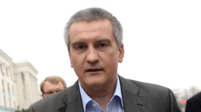 Kırım'da Bir Üniversiteye Terör Saldırısı Düzenlendi: 18 Ölü, 50 Yaralı