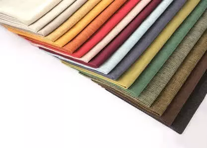 Mobilyanızın Ömrünü Değiştirilebilir Kılıflarla Uzatın Mobilyanızın Ömrünü Değiştirilebilir Kılıflarla Uzatın