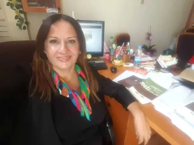 Prof. Dr. Yıldız: 'Gıda Hakkı En Temel İnsan Hakkıdır' Prof. Dr. Yıldız: 'Gıda Hakkı En Temel İnsan Hakkıdır'