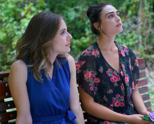 Reyting Yarışında Bir Çöküş Daha! O Dizi de Final Yapıyor