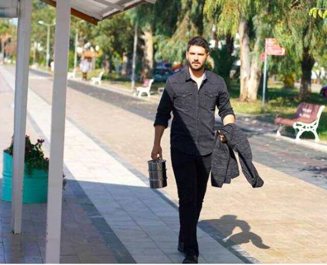 Reyting Yarışında Bir Çöküş Daha! O Dizi de Final Yapıyor