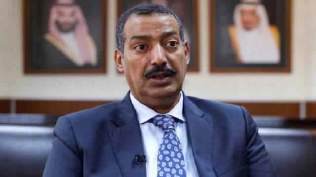 Son Dakika! Suudi Arabistan, İstanbul Konsolosunu Görevden Aldı