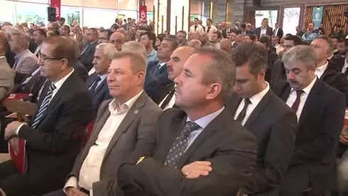 Sürücüsüz Metro 1 Saatlik Yolu 19 Dakikaya Düşürecek