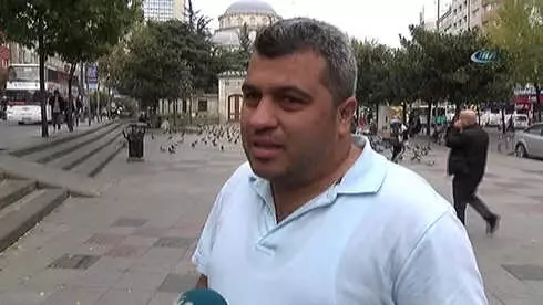 Sütlüce'de Yıkılan Bina Sakinleri, Arda Turan ve Kardeşi Okan Turan'dan Şikayetçi Oldu Sütlüce'de Yıkılan Bina Sakinleri, Arda Turan ve Kardeşi Okan Turan'dan Şikayetçi Oldu