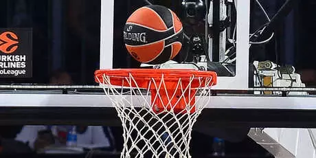 THY Euroleague'de 3. Hafta Başlıyor