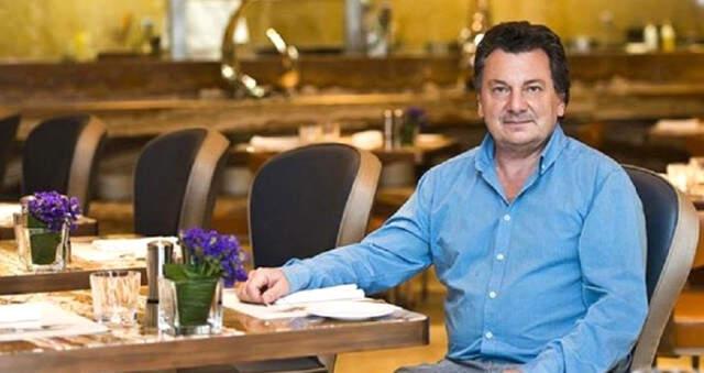 Vedat Milor Uyardı: Para Vermişseniz Dolandırılmışsınız