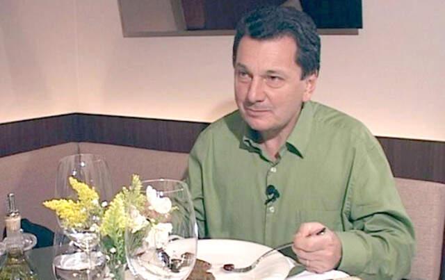 Vedat Milor Uyardı: Para Vermişseniz Dolandırılmışsınız