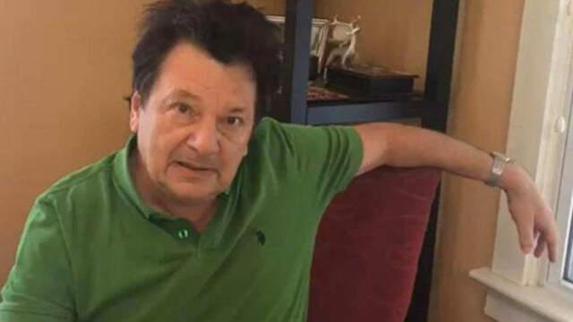 Vedat Milor Uyardı: Para Vermişseniz Dolandırılmışsınız