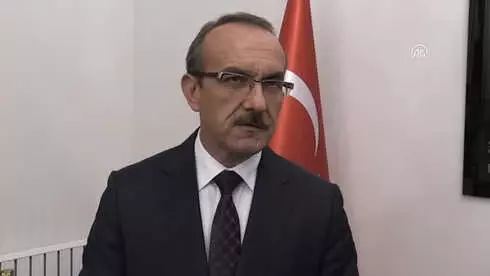 Yeni Ordu Stadı'nda Çim Serme İşlemi Tamamlandı Yeni Ordu Stadı'nda Çim Serme İşlemi Tamamlandı