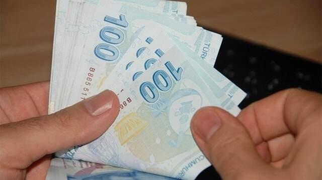 18-29 Yaş Arasındaki Genç Girişimciler Bir Yıl Boyunca SGK Primi Ödemeyecek ve Vergiden Muaf Tutulacak