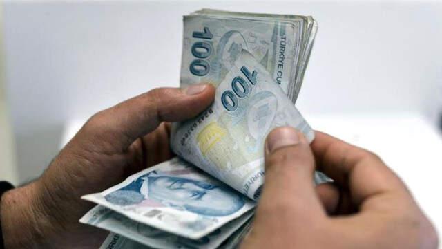18-29 Yaş Arasındaki Genç Girişimciler Bir Yıl Boyunca SGK Primi Ödemeyecek ve Vergiden Muaf Tutulacak