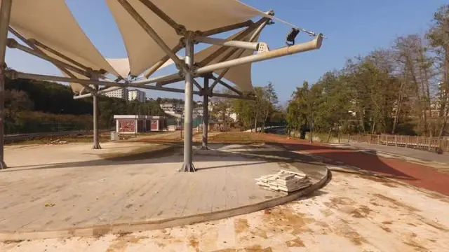 Akçakoca Emin Adımlarla İlerliyor Akçakoca Emin Adımlarla İlerliyor