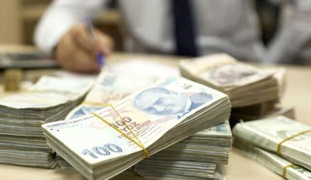 Bankaların Kredilerde Uygulayacağı İndirim Sonrası 500 Bin TL'lik Kredide 100 Bin TL Cepte Kalacak