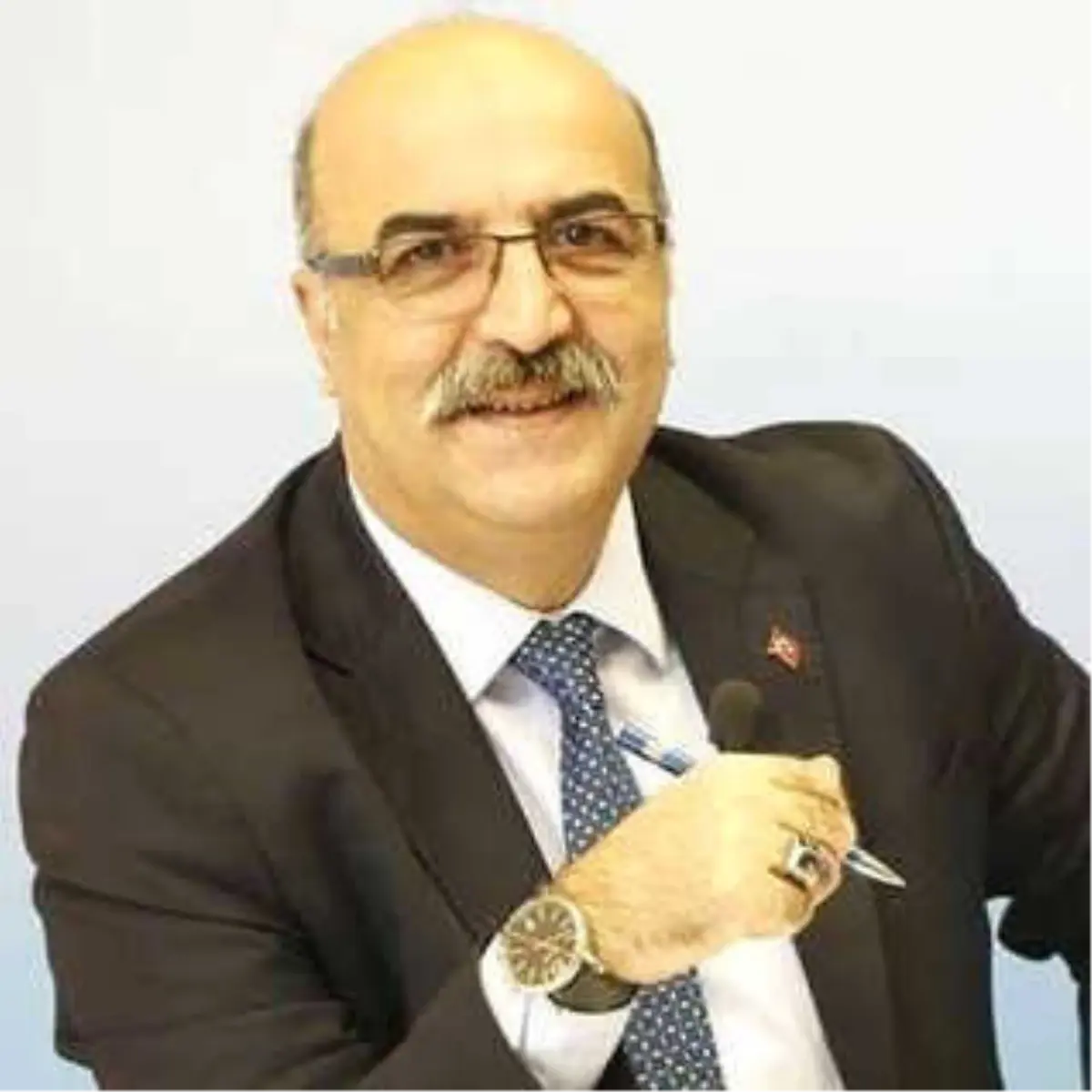 Dast Bir Genel Koordinatörlüğü Erzurum'dan Elazığ'a Geçti