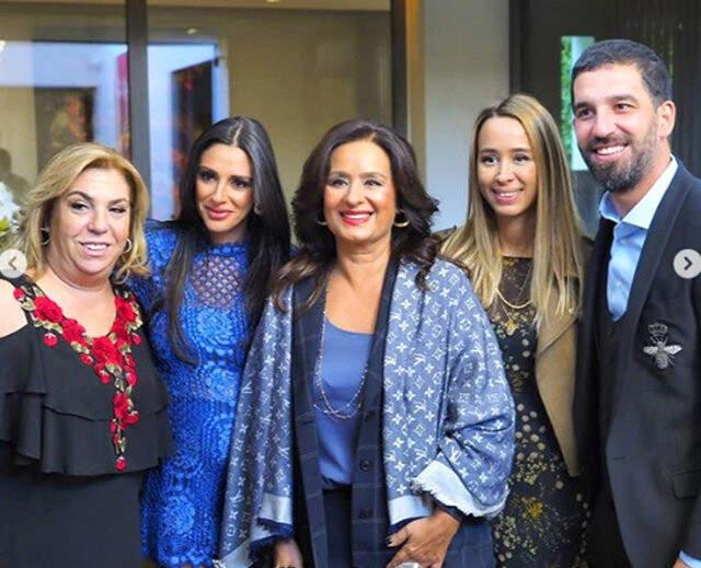 Hakan-Gizem Hatipoğlu Çiftinin Doğmamış Kızları En Çok Merak Edilen Bebek Seçildi