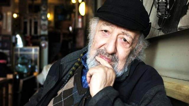 Hayatını Kaybeden Duayen Fotoğrafçı Ara Güler, Kimdir?
