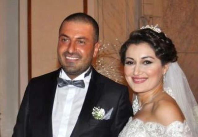 İş Adamına Lüks Aracında Silahlı Saldırı