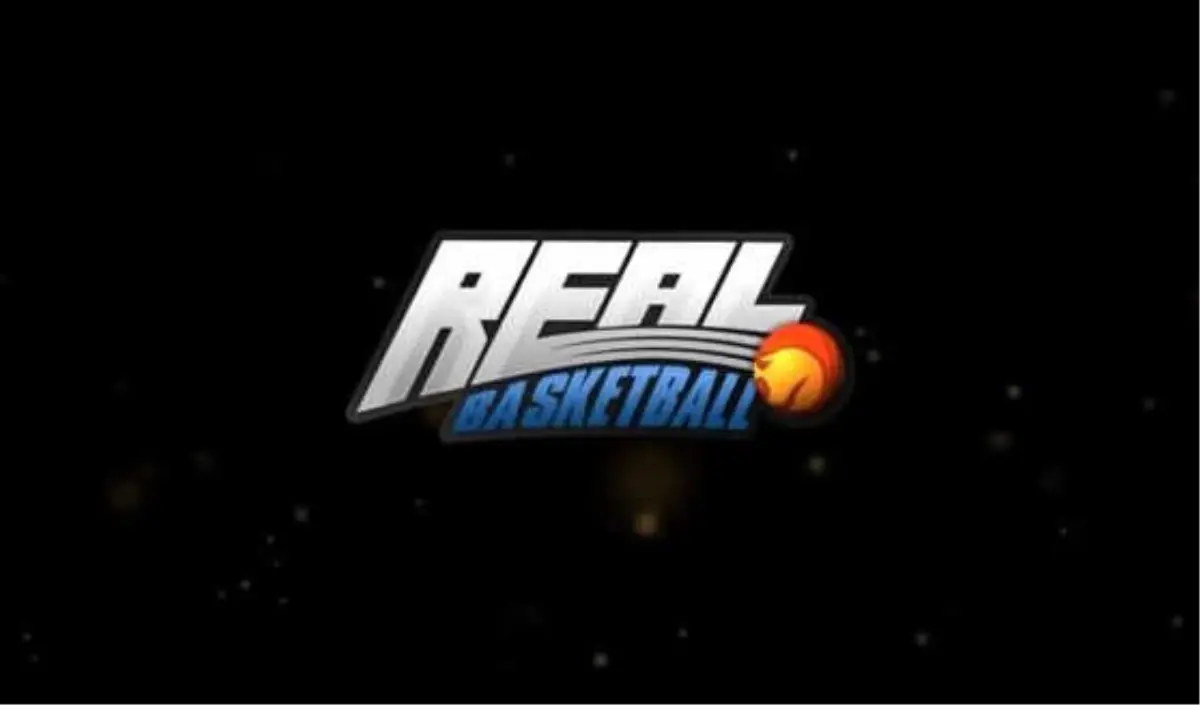 Mynet, Real Basketball'u Satın Aldı