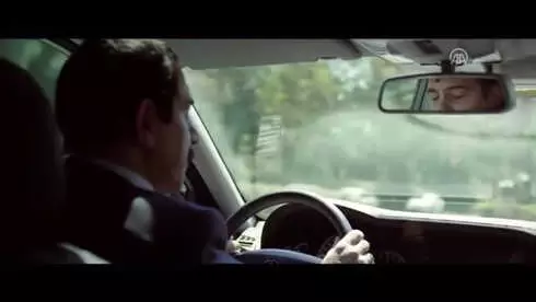 Sinema - Keşif