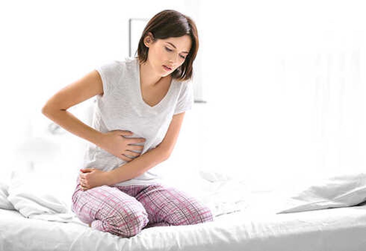 Pelvik Ağrı Nedir? Belirtileri Nelerdir?