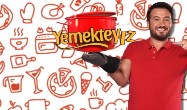 Zuhal Topal'ın Yapım Şirketinden, Acun Ilıcalı'nın Çalıntı Format İddialarına Yanıt Gecikmedi