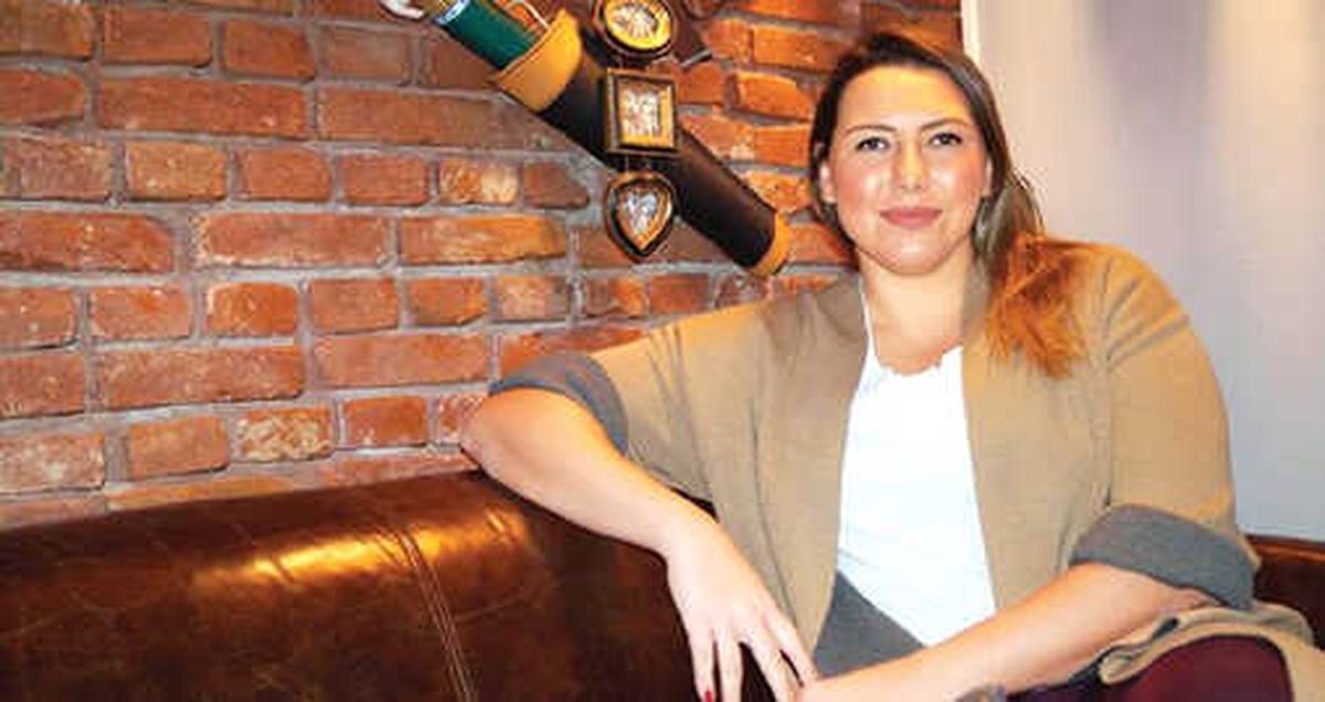 A Milli Kadın Basketbol Takımının Yeni Menajeri Yasemin Horasan Oldu