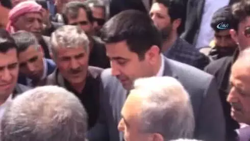 Ak Partili İbrahim Halil Yıldız'a Suikast Hazırlığında Olan Teröristler Yakalandı Ak Partili İbrahim Halil Yıldız'a Suikast Hazırlığında Olan Teröristler Yakalandı
