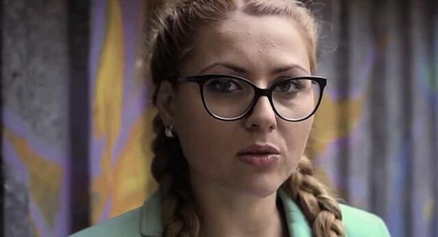 Bulgar Gazeteci Marinova'nın Katil Zanlısı: Suçluyum, Müebbet de Alsam Cezamı Çekeceğim