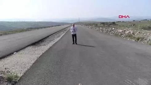 Çanakkale'ye Gıda İhtisas Osb'si
