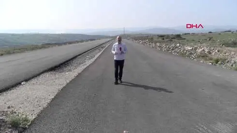 Çanakkale'ye Gıda İhtisas Osb'si