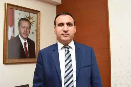 Çanakkale'ye Gıda İhtisas Osb'si