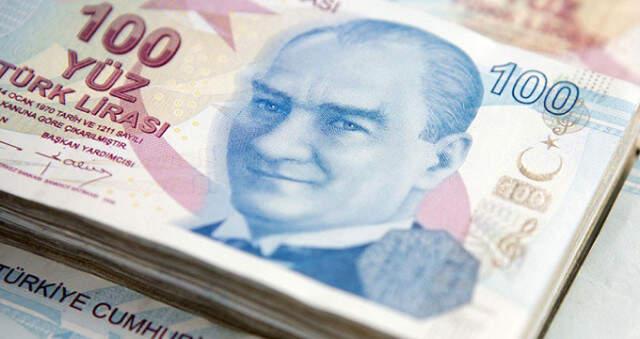 DenizBank 66,7 Milyon TL'lik Takipteki Kredilerini Sattı