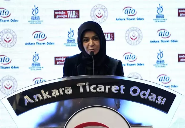 Devlet Korumasındaki Gençler İş Hayatına Adım Attı Devlet Korumasındaki Gençler İş Hayatına Adım Attı
