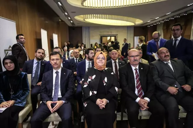 Devlet Korumasındaki Gençler İş Hayatına Adım Attı Devlet Korumasındaki Gençler İş Hayatına Adım Attı
