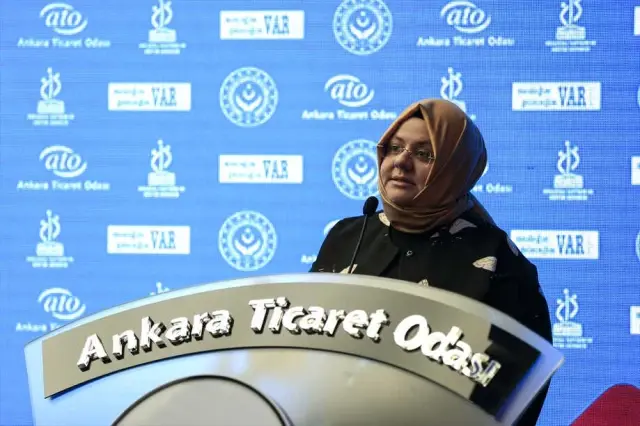 Devlet Korumasındaki Gençler İş Hayatına Adım Attı Devlet Korumasındaki Gençler İş Hayatına Adım Attı