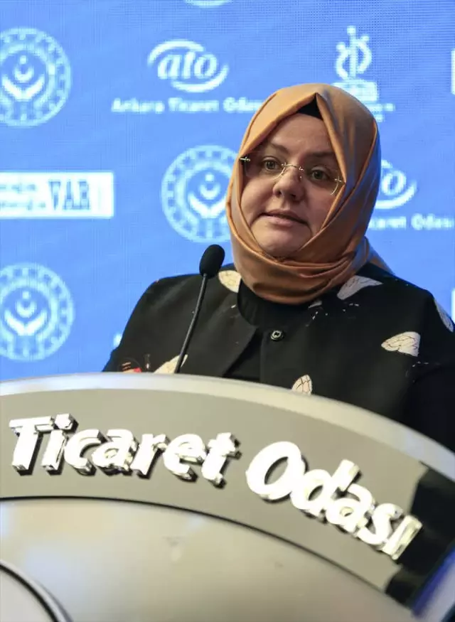 Devlet Korumasındaki Gençler İş Hayatına Adım Attı Devlet Korumasındaki Gençler İş Hayatına Adım Attı