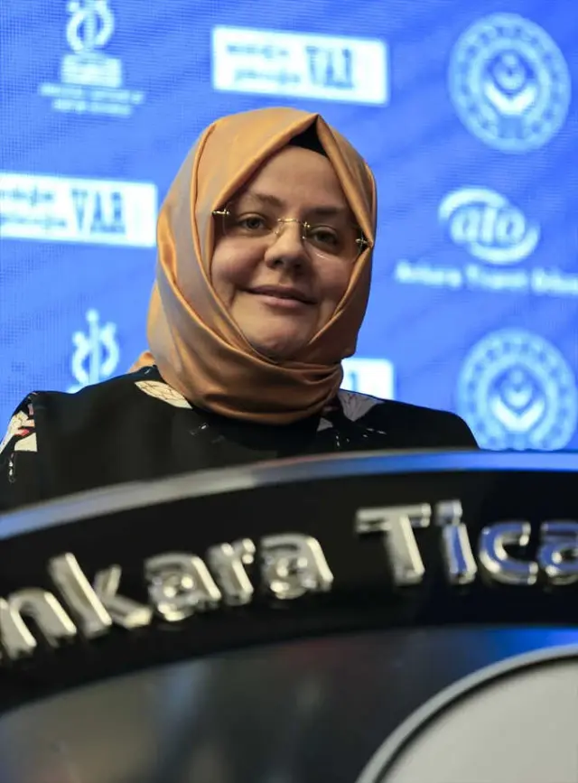 Devlet Korumasındaki Gençler İş Hayatına Adım Attı Devlet Korumasındaki Gençler İş Hayatına Adım Attı