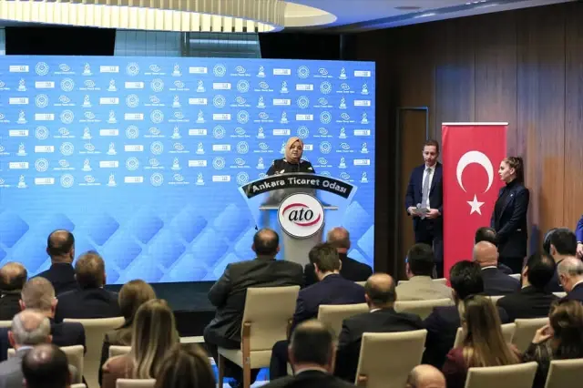 Devlet Korumasındaki Gençler İş Hayatına Adım Attı Devlet Korumasındaki Gençler İş Hayatına Adım Attı