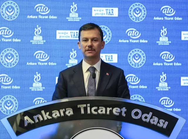 Devlet Korumasındaki Gençler İş Hayatına Adım Attı Devlet Korumasındaki Gençler İş Hayatına Adım Attı