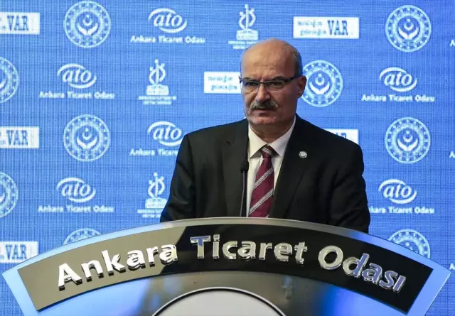 Devlet Korumasındaki Gençler İş Hayatına Adım Attı Devlet Korumasındaki Gençler İş Hayatına Adım Attı