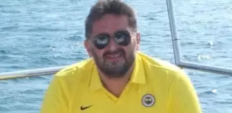Sinema Filmi: Fenerbahçe'nin Eski Basketbolcusu Zaza Enden Tutuklandı! Zaza Enden Kimdir? Sinema Filmi: Fenerbahçe'nin Eski Basketbolcusu Zaza Enden Tutuklandı! Zaza Enden Kimdir?