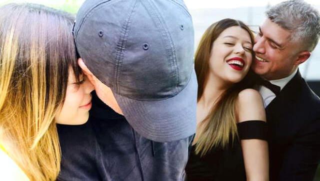 Feyza Deniz ve Özcan Deniz'den 7 Ay Sonra Romantik Paylaşım!