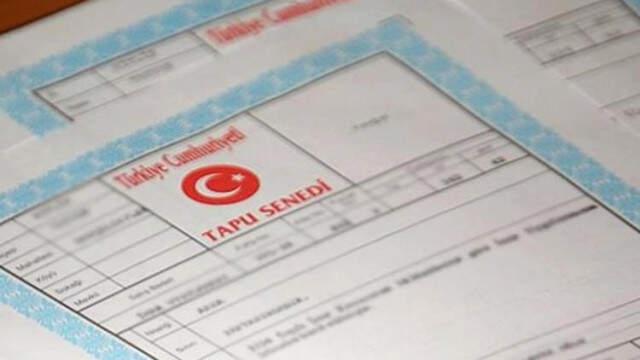 Gayrimenkul Kıymetler Borsası ile Alım-Satım ve Kiralama İşlemleri 7/24 Elektronik Ortamdan Yapılabilecek