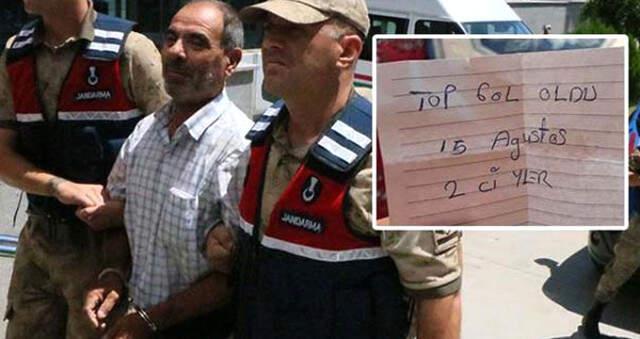HDP'li Başkanın Terörist Çocukları Çatışmada Etkisiz Hale Getirildi