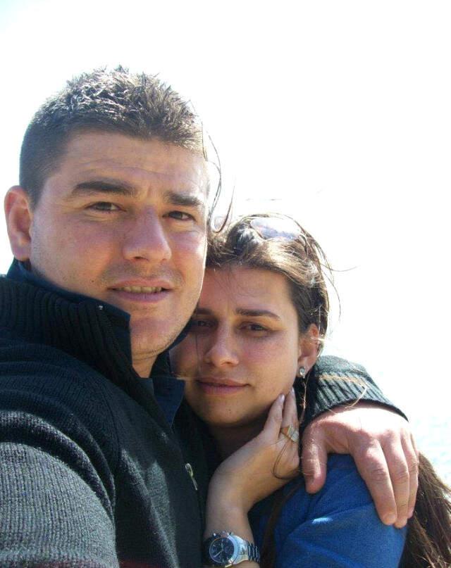 İş Arkadaşını Uykusunda Tüfekle Öldürdü